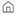 Home key icon