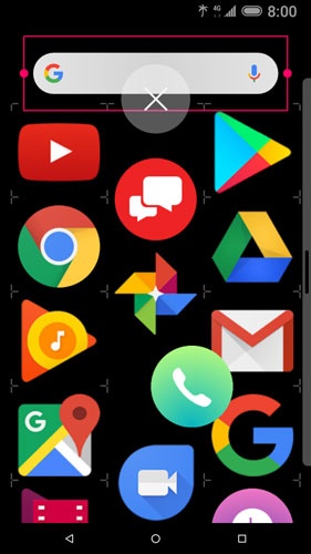 verizon app icon