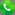 Phone icon