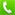 Phone icon