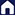 Home panel icon