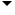 Dropdown menu icon