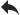 Reply icon