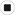 Stop icon