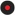 Record video icon
