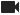 Video icon