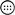 Apps icon