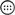 Apps icon