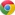 Chrome icon