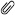 Attach icon