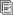 Copy icon