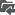 Move icon