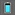 Battery settings icon