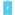 Battery info icon