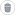 Delete icon