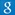 Google icon