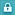 Lock screen icon