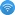 Wi-Fi icon