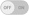 Off switch indicator