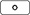 Increase brightness button