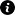 Info icon