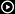 Play icon