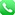 Phone icon