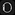 Watch App icon