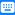 Keyboard icon