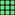 keypad icon