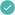 Checkmark icon