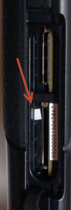 LDI de Kyocera Kyocera LDI