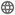 Language and input icon