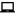 My files icon