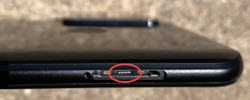 Samsung LDI
