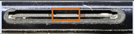 Samsung LDI