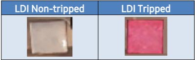 LDI