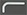 soft key