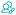 Link with other contacts icon