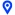 Location pin icon