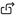 Location share icon