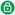 Security icon