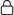 Lock icon