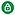 Security and Location icon