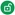 Security and Location icon