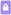 Security icon