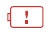 Battery Charge Indicator