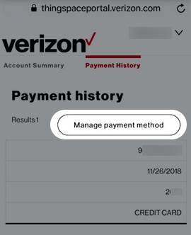 Select tracker