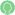 Manage Users icon