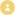 Manage Users icon